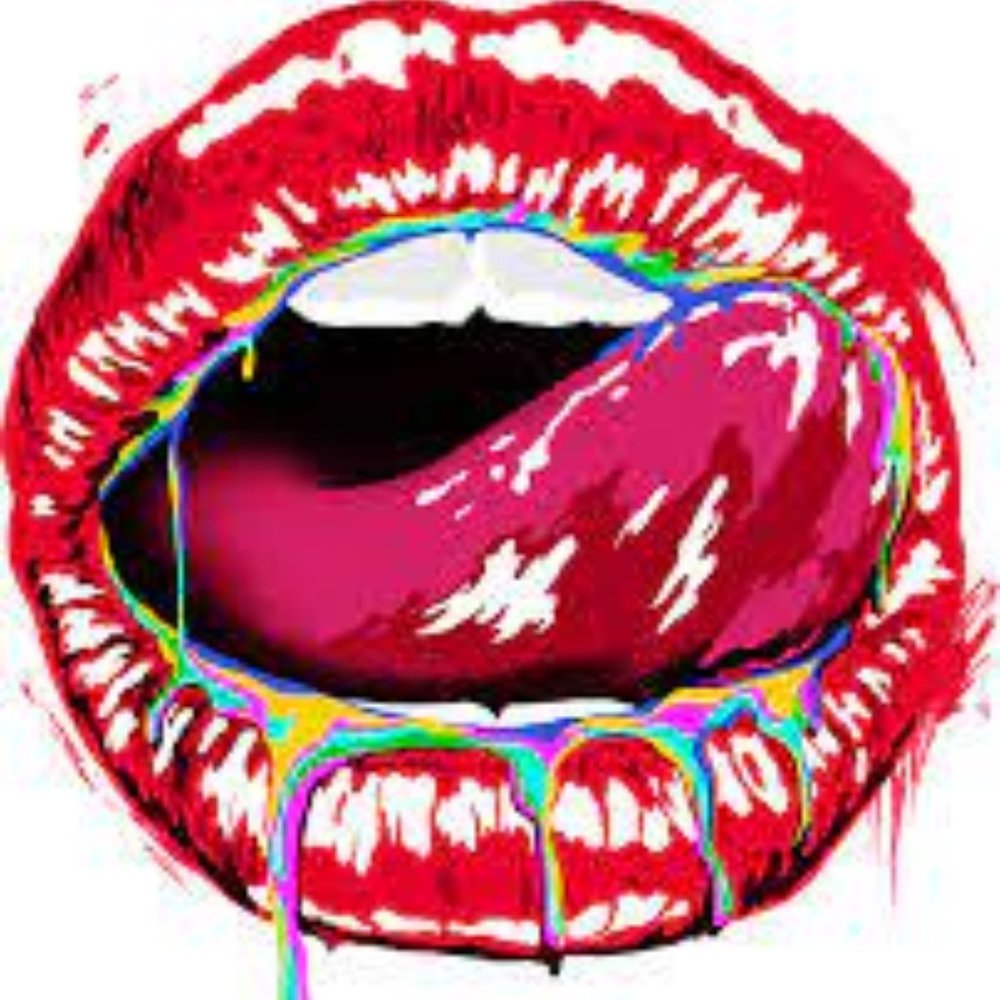 Meet your Posher, Jen